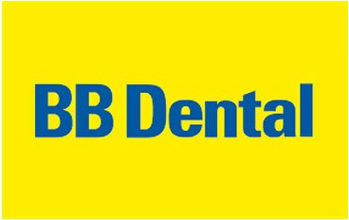 BB Dental