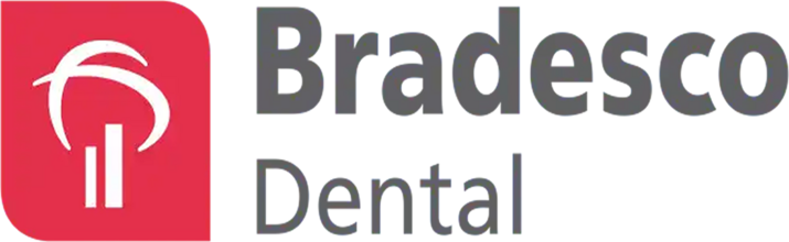 Bradesco Dental