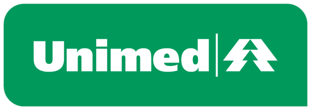 Unimed